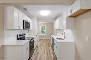 1611 Poole Rd, Raleigh, NC 27610 - Photo 8
