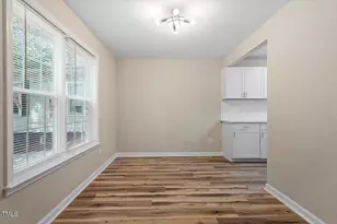 1611 Poole Rd, Raleigh, NC 27610 - Photo 28