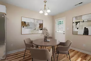1611 Poole Rd, Raleigh, NC 27610 - Photo 6