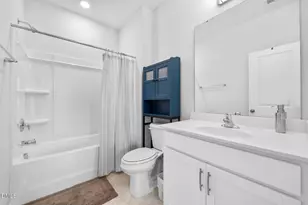 2102 Enrichment Wy, Durham, NC 27703 - Photo 26