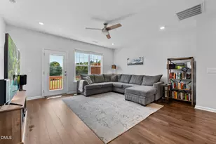 2102 Enrichment Wy, Durham, NC 27703 - Photo 8