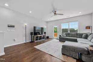 2102 Enrichment Wy, Durham, NC 27703 - Photo 10