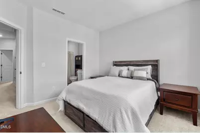 2102 Enrichment Way, Durham, NC 27703 - Photo 24