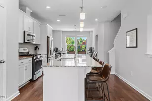 2102 Enrichment Wy, Durham, NC 27703 - Photo 6
