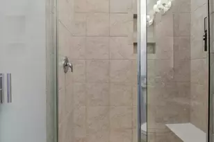 2102 Enrichment Wy, Durham, NC 27703 - Photo 22