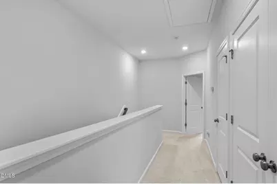 2102 Enrichment Way, Durham, NC 27703 - Photo 16