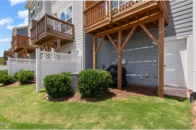 2102 Enrichment Way, Durham, NC 27703 - Photo 28