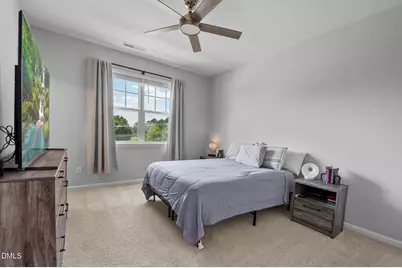 2102 Enrichment Way, Durham, NC 27703 - Photo 18