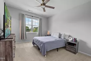 2102 Enrichment Wy, Durham, NC 27703 - Photo 18