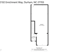 2102 Enrichment Wy, Durham, NC 27703 - Photo 34