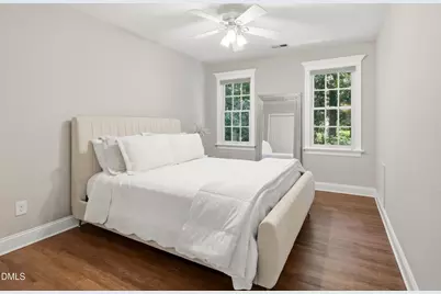 1521 Park Ridge Way, Raleigh, NC 27614 - Photo 16