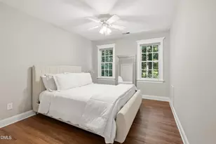 1521 Park Ridge Way, Raleigh, NC 27614 - Photo 16