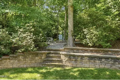 1521 Park Ridge Way, Raleigh, NC 27614 - Photo 20