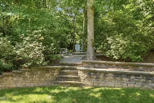 1521 Park Ridge Way, Raleigh, NC 27614 - Photo 20