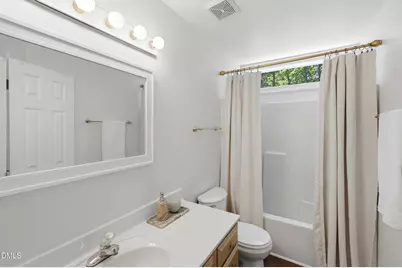 1521 Park Ridge Way, Raleigh, NC 27614 - Photo 18