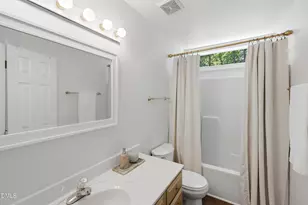1521 Park Ridge Way, Raleigh, NC 27614 - Photo 18