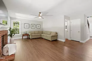 1521 Park Ridge Way, Raleigh, NC 27614 - Photo 10