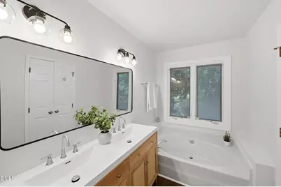 1521 Park Ridge Way, Raleigh, NC 27614 - Photo 14