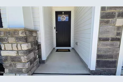 110 Toppin Court, Sanford, NC 27332 - Photo 2