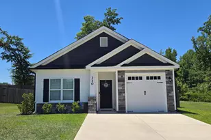 110 Toppin Ct, Sanford, NC 27332 - Photo 1