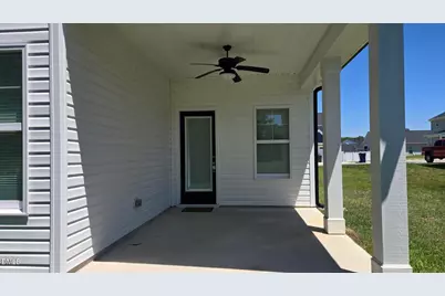 110 Toppin Court, Sanford, NC 27332 - Photo 12