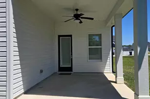 110 Toppin Ct, Sanford, NC 27332 - Photo 12