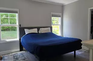110 Toppin Ct, Sanford, NC 27332 - Photo 10