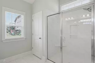 1813 Knights Crest Way, Wake Forest, NC 27587 - Photo 22
