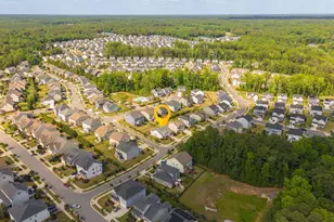 1813 Knights Crest Way, Wake Forest, NC 27587 - Photo 38