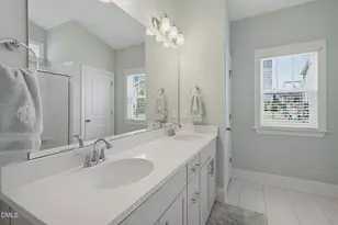 1813 Knights Crest Way, Wake Forest, NC 27587 - Photo 20