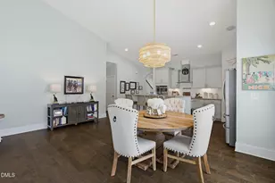 1813 Knights Crest Way, Wake Forest, NC 27587 - Photo 10