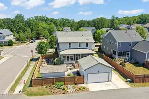1202 Quincy Cottage Rd, Hillsborough, NC 27278 - Photo 60