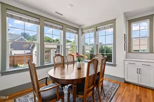 1202 Quincy Cottage Rd, Hillsborough, NC 27278 - Photo 14
