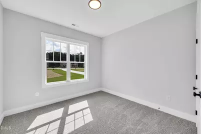 124 Freedom Ridge Drive, Smithfield, NC 27577 - Photo 18