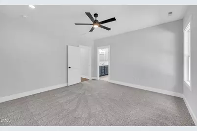 124 Freedom Ridge Drive, Smithfield, NC 27577 - Photo 10