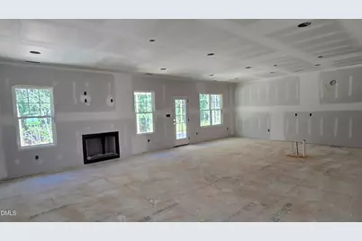 124 Freedom Ridge Drive, Smithfield, NC 27577 - Photo 4