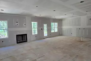 124 Freedom Rdg Dr, Smithfield, NC 27577 - Photo 4