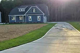 124 Freedom Rdg Dr, Smithfield, NC 27577 - Photo 2