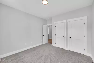 124 Freedom Ridge Drive, Smithfield, NC 27577 - Photo 16