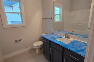 124 Freedom Rdg Dr, Smithfield, NC 27577 - Photo 10