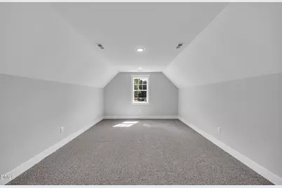 124 Freedom Ridge Drive, Smithfield, NC 27577 - Photo 20