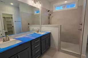 124 Freedom Rdg Dr, Smithfield, NC 27577 - Photo 12