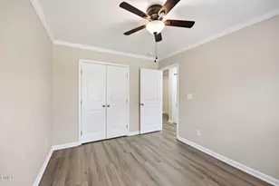5121 Powell Townes Way, Raleigh, NC 27606 - Photo 32
