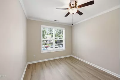 5121 Powell Townes Way, Raleigh, NC 27606 - Photo 30