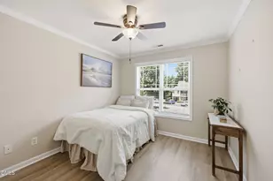 5121 Powell Townes Way, Raleigh, NC 27606 - Photo 32