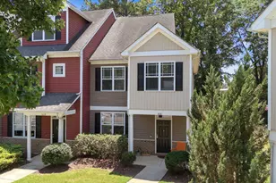 5121 Powell Townes Way, Raleigh, NC 27606 - Photo 4
