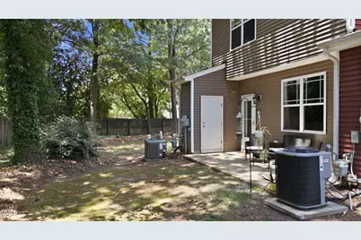 5121 Powell Townes Way, Raleigh, NC 27606 - Photo 44