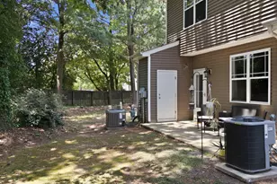 5121 Powell Townes Way, Raleigh, NC 27606 - Photo 44