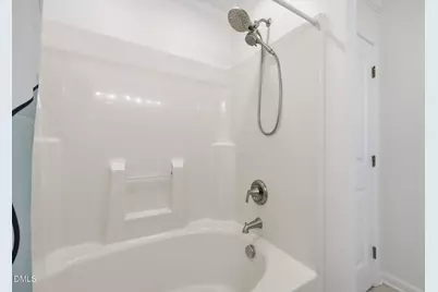 5121 Powell Townes Way, Raleigh, NC 27606 - Photo 28