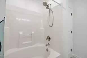 5121 Powell Townes Way, Raleigh, NC 27606 - Photo 28